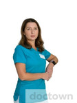 Лозова Наталья Николаевна
