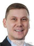 Ермаков Андрей Анатольевич