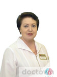 Замалова Галина Леонидовна