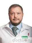 Аламов Александр Владимирович
