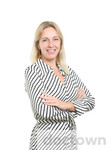 Букина Ирина Викторовна