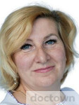 Истомина Тамара Константиновна