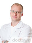 Сизиков Алексей Эдуардович