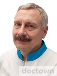 Храпов Дмитрий Васильевич