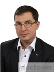 Холтобин Денис Петрович