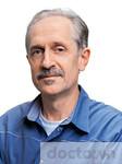 Малков Андрей Адольфович