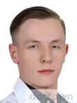 Мареев Алексей Александрович