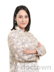 Мартиросян Азнив Владиковна