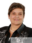 Мазунина Елена Леонидовна