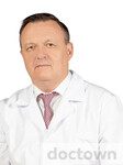 Солопов Сергей Иванович