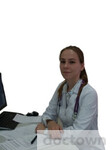 Амеличкина Маргарита Константиновна