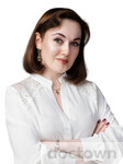 Амилахвари Алиса Эльдаровна