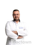 Сандер Мустафа Диляверович