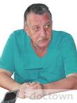 Гуревич Сергей Александрович