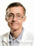 Гусаковский Андрей Васильевич