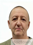 Греков Виктор Иванович
