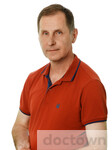 Гронский Андрей Витальевич