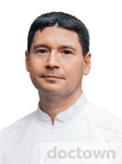 Лих Иван Александрович