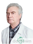 Лезин Валерий Николаевич