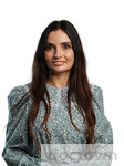 Рамусь Василина Васильевна