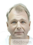 Красильников Сергей Эдуардович