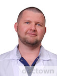 Красотюк Иван Валентинович
