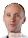 Тимофеев Владимир Александрович
