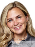 Никитина Юлия Александровна