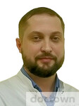 Кобелев Александр Владимирович
