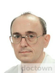 Конев Константин Владиславович