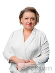 Коновалова Татьяна Николаевна