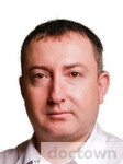 Косаченко Вячеслав Евгеньевич