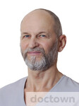 Ковалёв Андрей Иванович