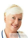 Смирнова Ирина Ивановна