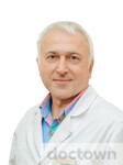 Семьянов Александр Николаевич