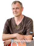 Сентябов Евгений Викторович