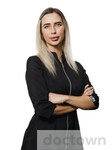 Покандюк Анна Константиновна