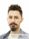Близнюк Арсений Михайлович